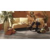 Ламинат Rooms Дуб титан